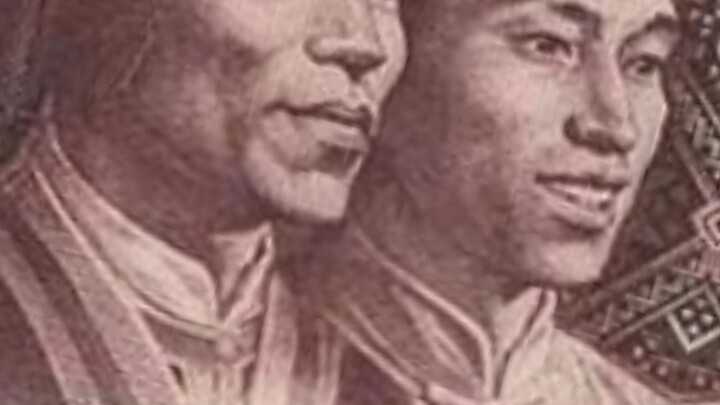 Kapten: Sebenarnya sudah sebal sejak masuk kerja