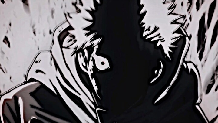 “ทุกอย่างไม่สำคัญอีกต่อไปแล้ว”