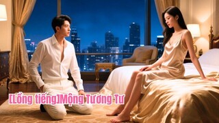 Cứu nữ chủ rồi mất trí, anh bị sỉ nhục 5 năm. Giờ hồi phục trí nhớ, anh bắt đầu trả thù!