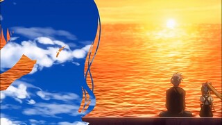 这些神曲其实都出自动漫！