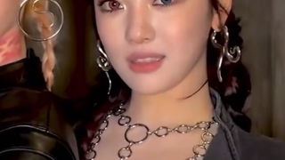 怪诞木偶｜240523官方更新宁艺卓相关