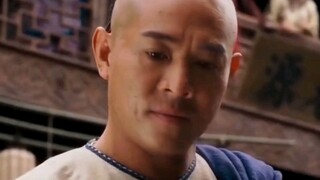 话不要说满了，事不要做绝。