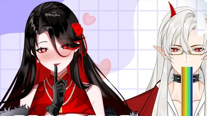 “หม้อ” สำหรับลูกพีชสีเหลืองกระป๋อง!