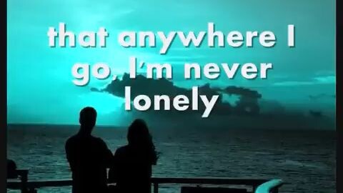 love story /by Andy william