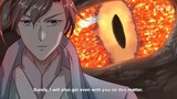 The Fabulous Sword God ep eng sub 8-10