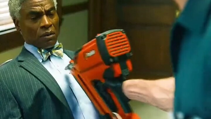 การติดตามลับสุดยอด