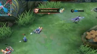 anomali di mobile legends