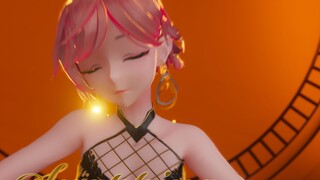 【ONE】Meiko《Snapping》