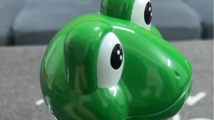 اللعنة، لقد كنت مستعدًا بالفعل!