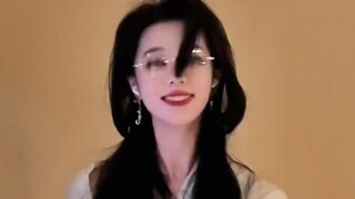 呼～