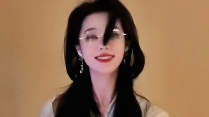 Phù~