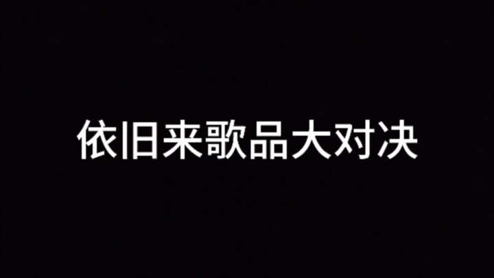Wow, this “Xiao Xin Shaking” is so catchy! (3)