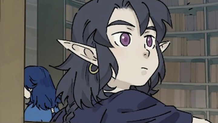 [Luo Xiaohei|บท Jun Qing] ฉันได้กลิ่นการสมรู้ร่วมคิด "Lanxi Town" บทที่ 36 อัปเดตแล้ว! ภาคนี้มีขนมกั