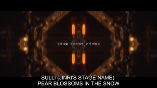 DEAR JINRI (2023) EPISODE 2 WITH ENGLISH SUBTITLES