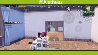 𝙋𝙐𝘽𝙂 𝙈𝙊𝘽𝙄𝙇𝙀 𝙃𝙄𝙂𝙃𝙇𝙄𝙂𝙃𝙏 3 𝙉𝙂Ó𝙉 𝙁𝙐𝙇𝙇 𝙂𝙔𝙍�- Ep 1 #game