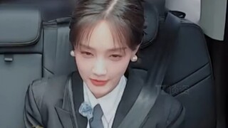 كيف تستفسر بذكاء عن راتب زميل، #李一桐أنا معجب حقًا بهذه العملية، النقطة الأساسية هي أنه قال كل شيء ولم