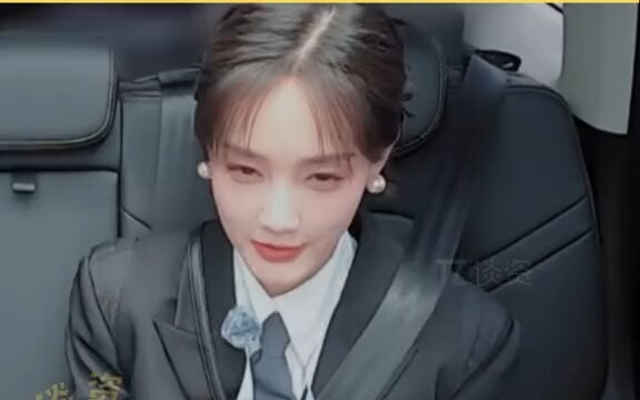 Cara cerdik menanyakan gaji rekan kerja, #李一桐Saya sangat terkesan dengan operasi ini, yang penting d