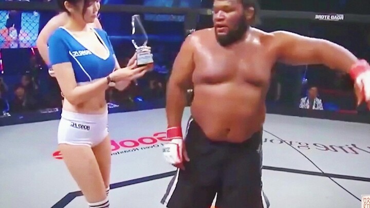 Propose To A Ring Girl But Lose The Game