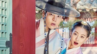 My Sassy Girl ep6 (Tagalog)