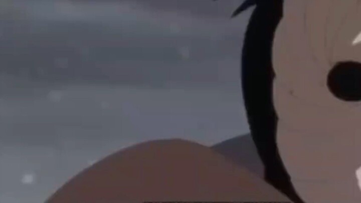 Naruto shipudden episode Obito