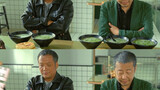 Để đăng ký tham gia bộ phim Di sản Thế giới UNESCO, Jia Zhang và Ken Ninghao ăn súp thịt cừu và ngã 