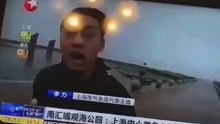 凛 冬 将 至 最新版MV