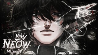 【4K中译|终末的女武神】渊谷残响-别西卜｜Neow