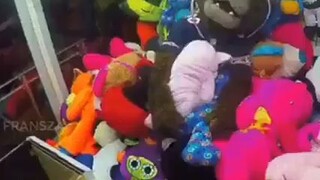 dude went to heaven as short as 2 seconds