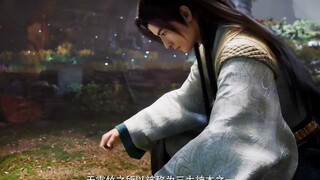 金雷竹货源初现，韩立如何抢占先机？