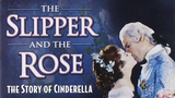 The Slipper, the Rose: The Story of Cinderella (1976) Adventure, Family, Fantasy