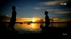 Tetangga Masa Gitu MDTV - 23 Juli 2025