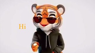 Divine.Justice.2025.480p.Bangla.AAC.h264