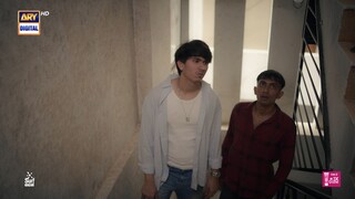 Parwarish Episode 34 Pakistan Drama Industry