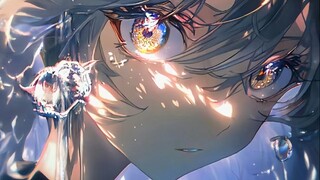 【𝟮𝗸𝟲𝟬𝗳𝗽𝘀/𝓽𝓸𝓾𝓬𝓱】视觉盛宴。