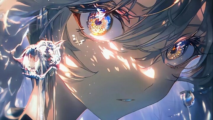 【𝟮𝗸𝟲𝟬𝗳𝗽𝘀/𝓽𝓸𝓾𝓬𝓱】视觉盛宴。