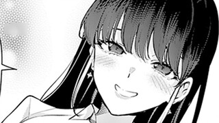 【1】A story about a man who abandoned his hometown and reconciled with his niece who was not related 