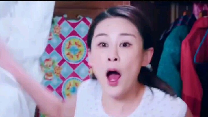 How deep is a man's routine? You will know after reading this