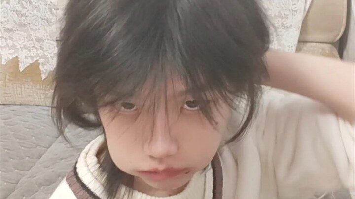 ฮากิเสิง อืม สร้าง