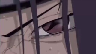 kilat kuning Konoha