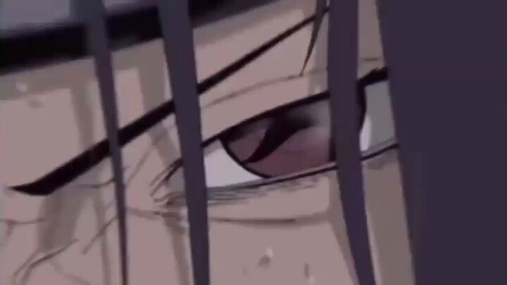 kilat kuning Konoha