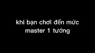 Highlight liên quân 3
