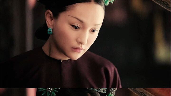 Yan Wan is right, Da Ru will defeat everyone!