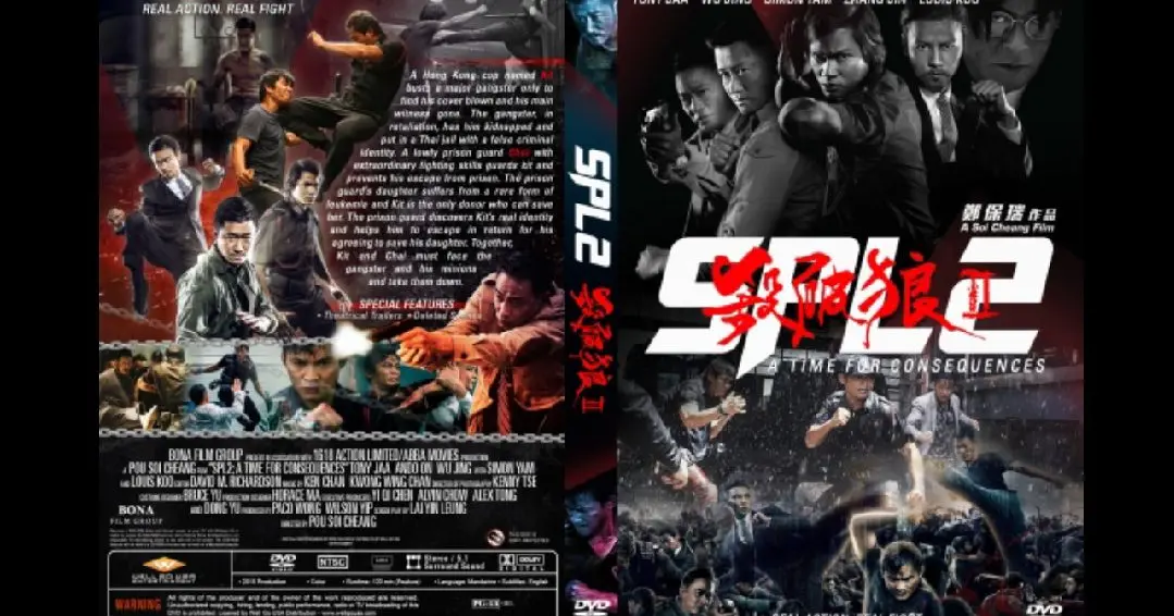 Удары и подарки судьбы 2 глава 47. Удары и подарки судьбы 2 глава 47. Удары и подарки судьбы 2 глава 47. I am the villain. Удары и подарки судьбы 2 глава 47.