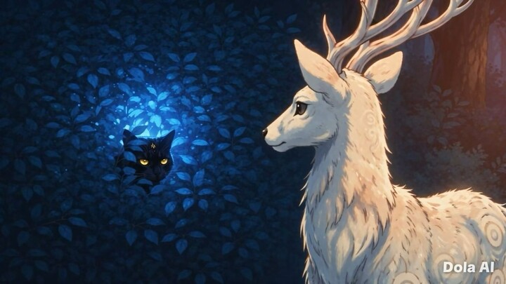 Anumanu species log: Buusu~anyasi & Onwa~ele