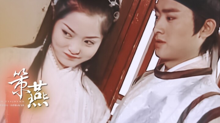 “Kamu mau menikahiku? Tapi aku belum mau menikah denganmu!”