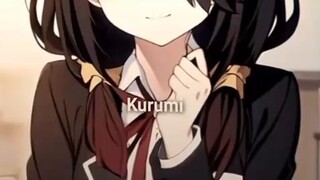 laki" dengan waifu favoritnya