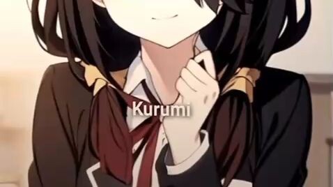 laki" dengan waifu favoritnya