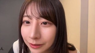 Suzuki Yuka (EX-AKB48/I'll seriously think about it/YouTube Live/2024.03.18)