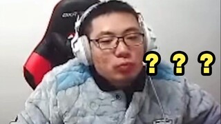 大司马的歪门炮从嘴里掉出来了，快来帮他含住吧