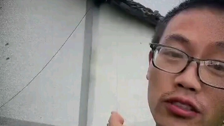 ใช้ชีวิตให้เต็มที่ ใช้ชีวิตเพื่อตัวเอง ใช้ชีวิตอย่างอิสระและมีสไตล์ตลอดไป #จงดื่มด่ำกับชีวิตที่มีแค่